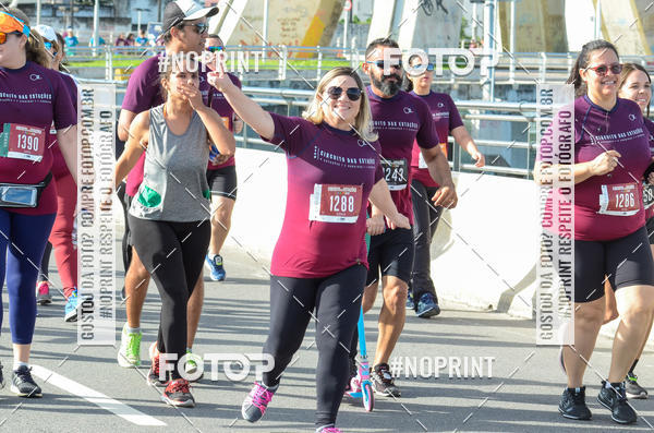 Buy your photos of the eventCircuito das Estaes PE 2019 - Outono on Fotop