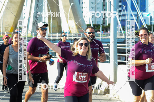 Buy your photos of the eventCircuito das Estaes PE 2019 - Outono on Fotop