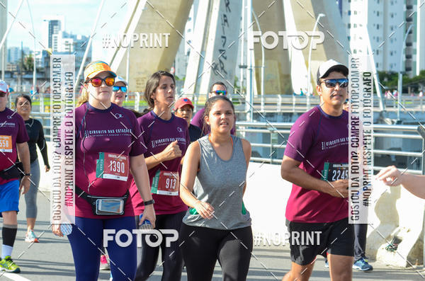 Buy your photos of the eventCircuito das Estaes PE 2019 - Outono on Fotop