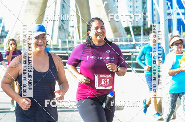 Buy your photos of the eventCircuito das Estaes PE 2019 - Outono on Fotop