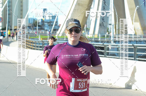 Buy your photos of the eventCircuito das Estaes PE 2019 - Outono on Fotop