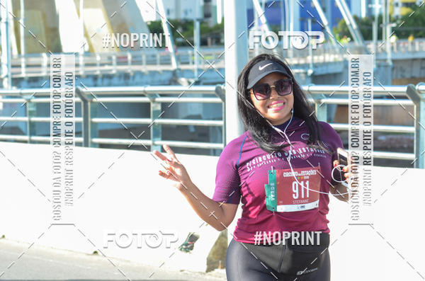 Buy your photos of the eventCircuito das Estaes PE 2019 - Outono on Fotop