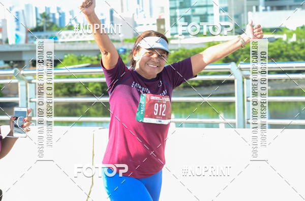 Buy your photos of the eventCircuito das Estaes PE 2019 - Outono on Fotop