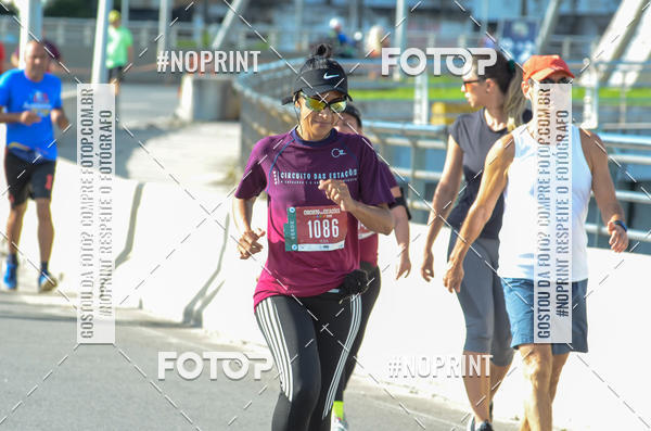 Buy your photos of the eventCircuito das Estaes PE 2019 - Outono on Fotop