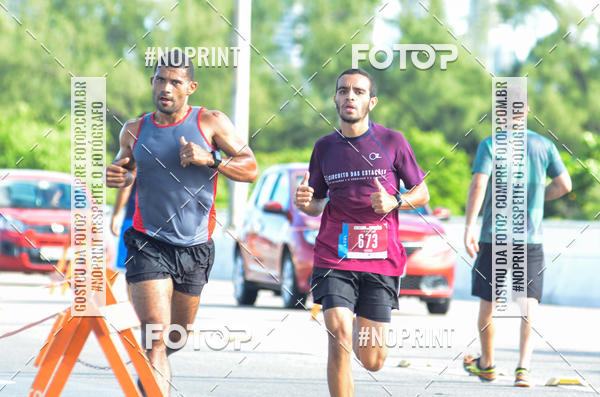 Buy your photos of the eventCircuito das Estaes PE 2019 - Outono on Fotop
