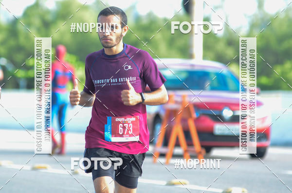Buy your photos of the eventCircuito das Estaes PE 2019 - Outono on Fotop