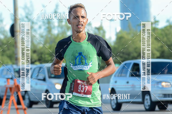 Buy your photos of the eventCircuito das Estaes PE 2019 - Outono on Fotop