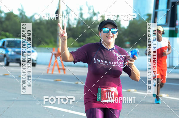 Buy your photos of the eventCircuito das Estaes PE 2019 - Outono on Fotop