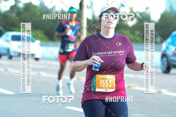 Buy your photos of the eventCircuito das Estaes PE 2019 - Outono on Fotop