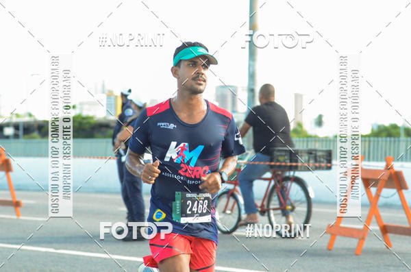 Buy your photos of the eventCircuito das Estaes PE 2019 - Outono on Fotop