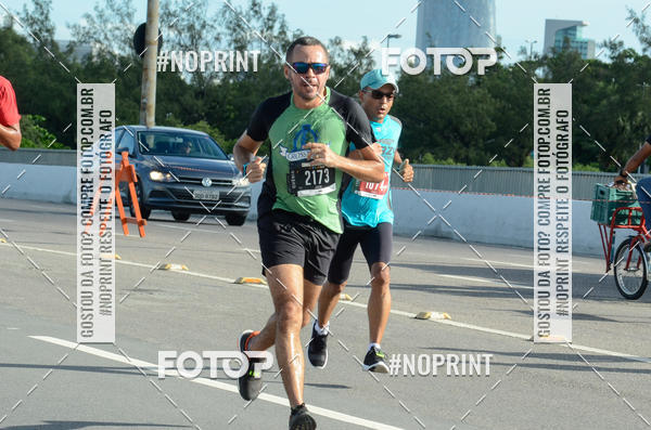 Buy your photos of the eventCircuito das Estaes PE 2019 - Outono on Fotop