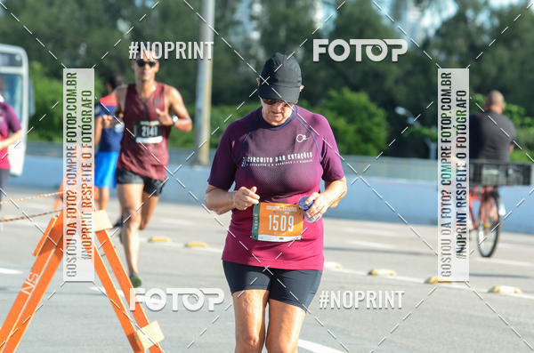 Buy your photos of the eventCircuito das Estaes PE 2019 - Outono on Fotop