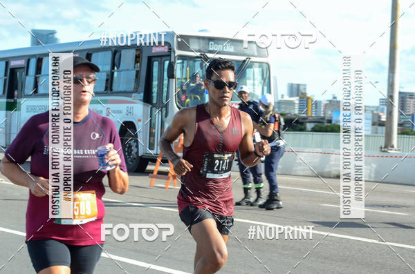 Buy your photos of the eventCircuito das Estaes PE 2019 - Outono on Fotop