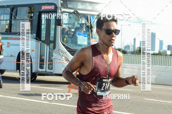 Buy your photos of the eventCircuito das Estaes PE 2019 - Outono on Fotop
