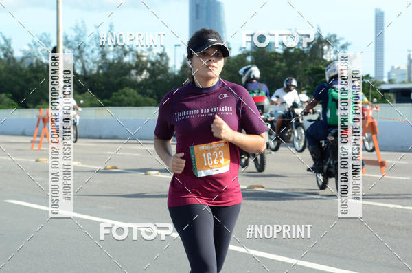 Buy your photos of the eventCircuito das Estaes PE 2019 - Outono on Fotop