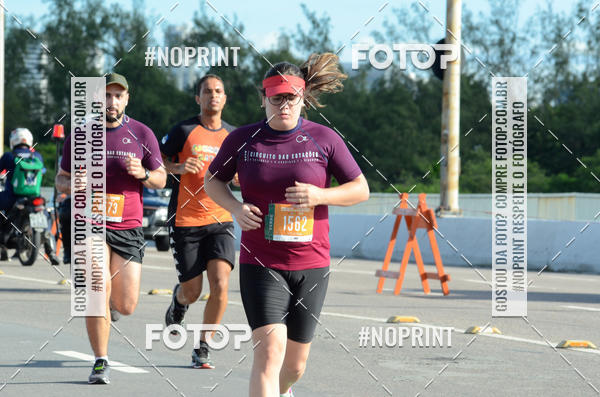Buy your photos of the eventCircuito das Estaes PE 2019 - Outono on Fotop