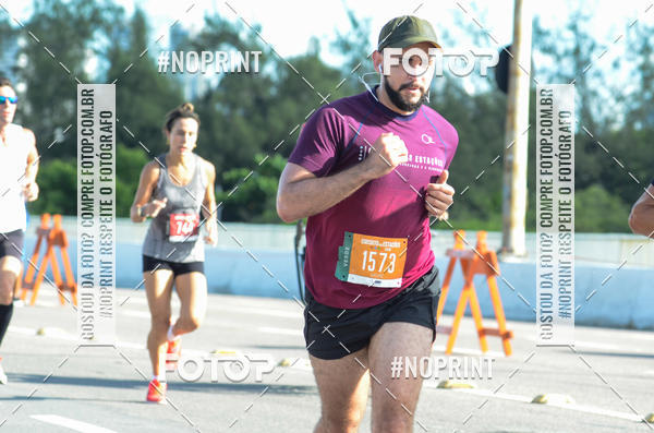 Buy your photos of the eventCircuito das Estaes PE 2019 - Outono on Fotop