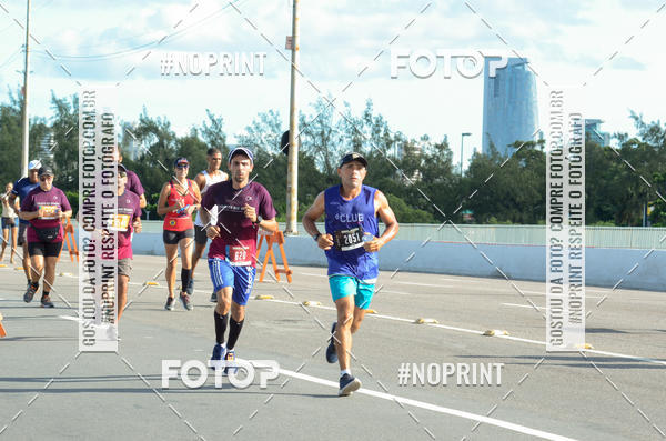 Buy your photos of the eventCircuito das Estaes PE 2019 - Outono on Fotop