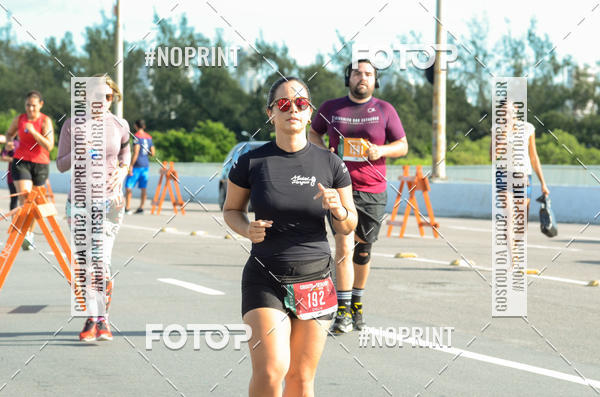 Buy your photos of the eventCircuito das Estaes PE 2019 - Outono on Fotop