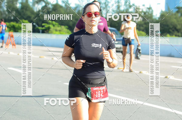 Buy your photos of the eventCircuito das Estaes PE 2019 - Outono on Fotop