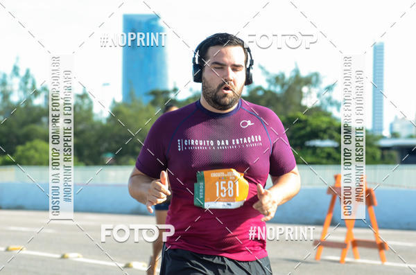Buy your photos of the eventCircuito das Estaes PE 2019 - Outono on Fotop