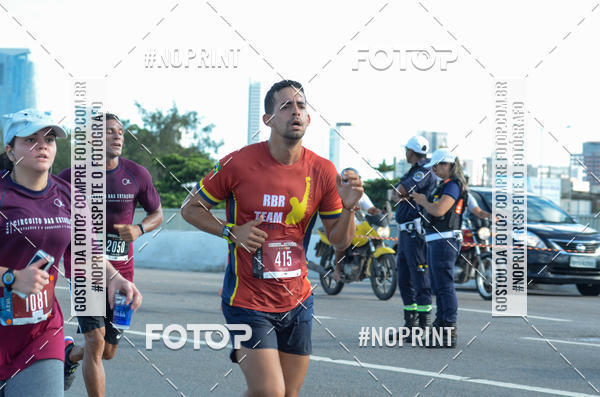 Buy your photos of the eventCircuito das Estaes PE 2019 - Outono on Fotop
