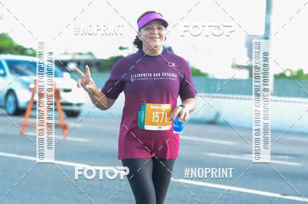 Buy your photos of the eventCircuito das Estaes PE 2019 - Outono on Fotop
