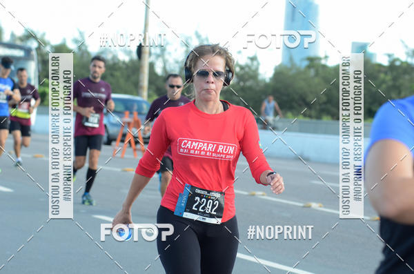 Buy your photos of the eventCircuito das Estaes PE 2019 - Outono on Fotop