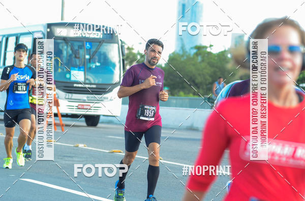 Buy your photos of the eventCircuito das Estaes PE 2019 - Outono on Fotop