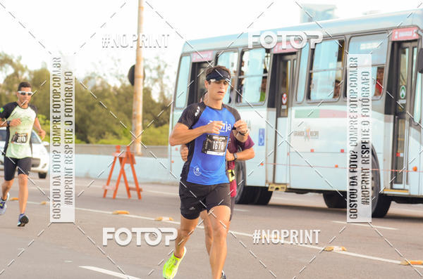 Buy your photos of the eventCircuito das Estaes PE 2019 - Outono on Fotop