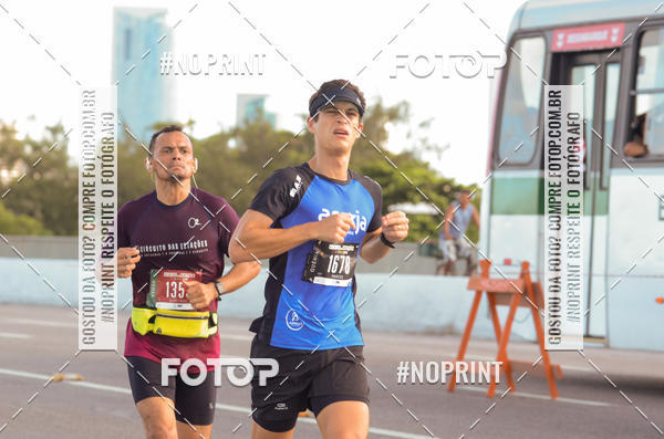 Buy your photos of the eventCircuito das Estaes PE 2019 - Outono on Fotop