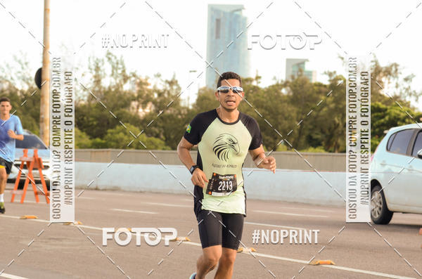 Buy your photos of the eventCircuito das Estaes PE 2019 - Outono on Fotop