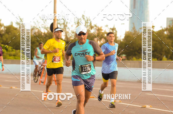 Buy your photos of the eventCircuito das Estaes PE 2019 - Outono on Fotop