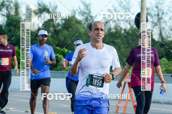 Buy your photos of the eventCircuito das Estaes PE 2019 - Outono on Fotop