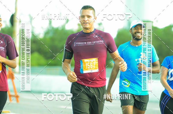Buy your photos of the eventCircuito das Estaes PE 2019 - Outono on Fotop