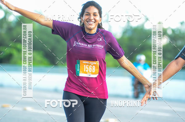 Buy your photos of the eventCircuito das Estaes PE 2019 - Outono on Fotop