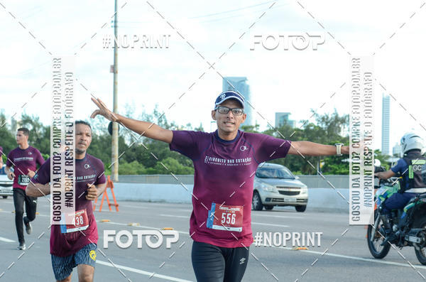 Buy your photos of the eventCircuito das Estaes PE 2019 - Outono on Fotop