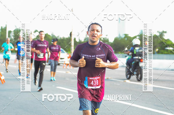 Buy your photos of the eventCircuito das Estaes PE 2019 - Outono on Fotop
