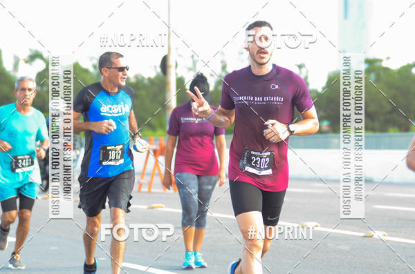 Buy your photos of the eventCircuito das Estaes PE 2019 - Outono on Fotop