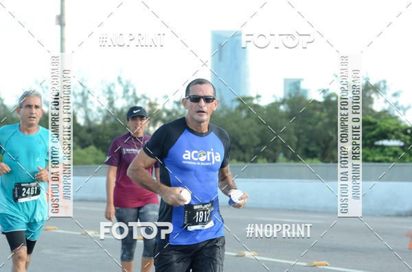Buy your photos of the eventCircuito das Estaes PE 2019 - Outono on Fotop