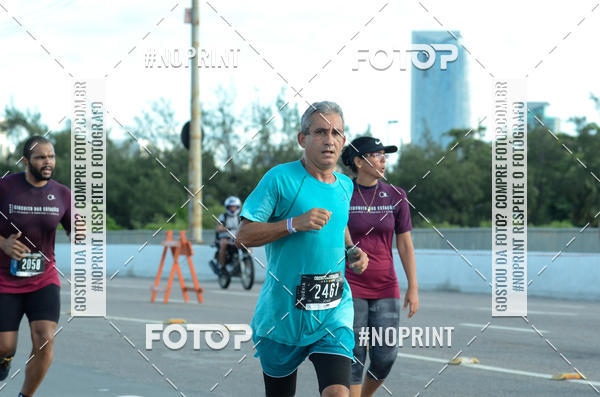 Buy your photos of the eventCircuito das Estaes PE 2019 - Outono on Fotop