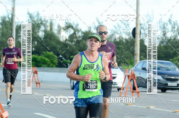 Buy your photos of the eventCircuito das Estaes PE 2019 - Outono on Fotop