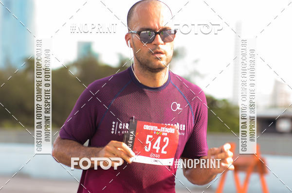 Buy your photos of the eventCircuito das Estaes PE 2019 - Outono on Fotop