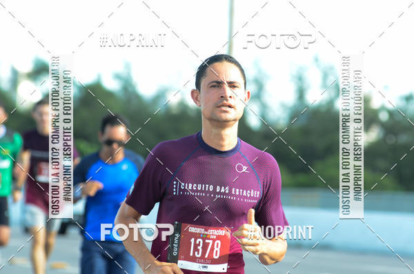 Buy your photos of the eventCircuito das Estaes PE 2019 - Outono on Fotop