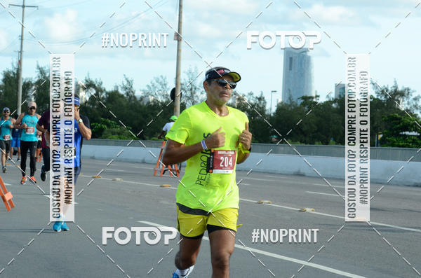 Buy your photos of the eventCircuito das Estaes PE 2019 - Outono on Fotop