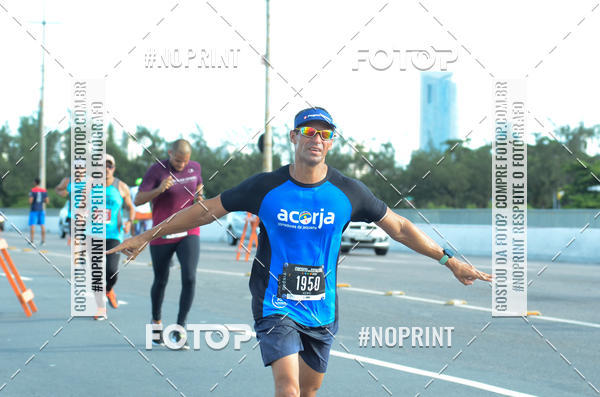Buy your photos of the eventCircuito das Estaes PE 2019 - Outono on Fotop