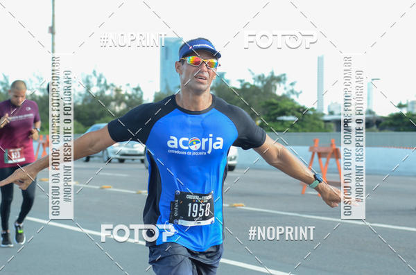 Buy your photos of the eventCircuito das Estaes PE 2019 - Outono on Fotop
