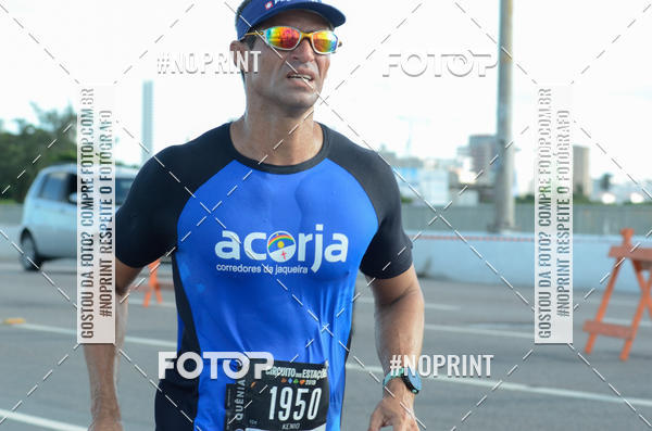 Buy your photos of the eventCircuito das Estaes PE 2019 - Outono on Fotop