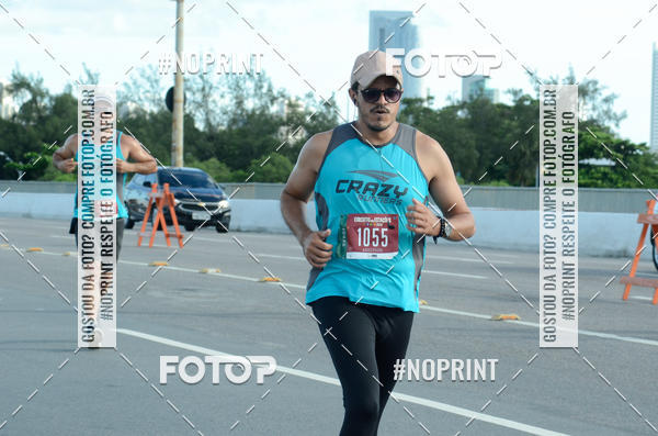 Buy your photos of the eventCircuito das Estaes PE 2019 - Outono on Fotop