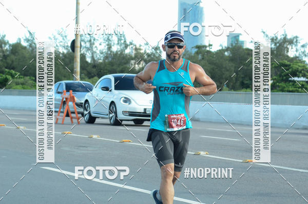Buy your photos of the eventCircuito das Estaes PE 2019 - Outono on Fotop